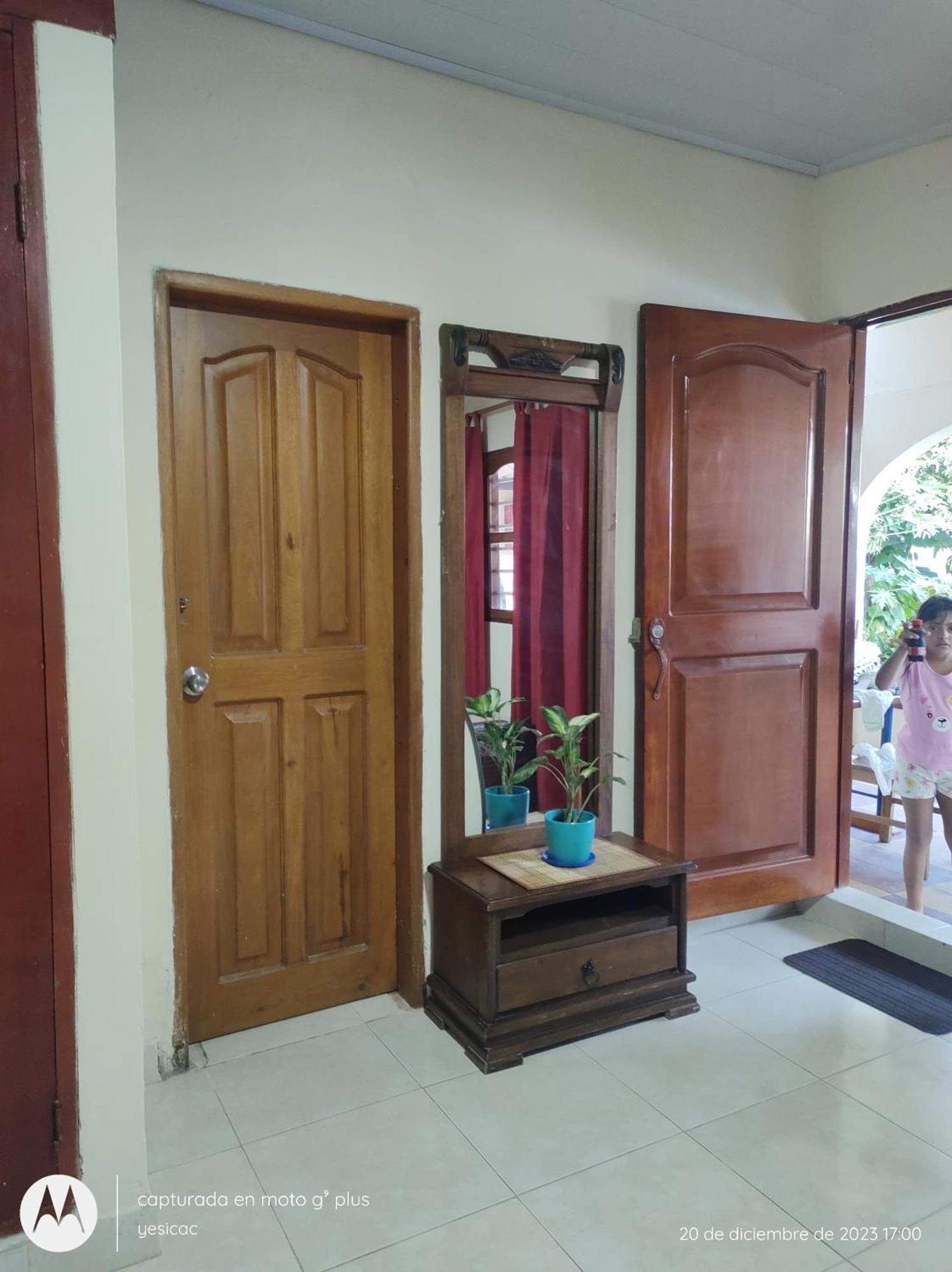 Turbaco Finca Campuzanoゲストハウス 部屋 写真